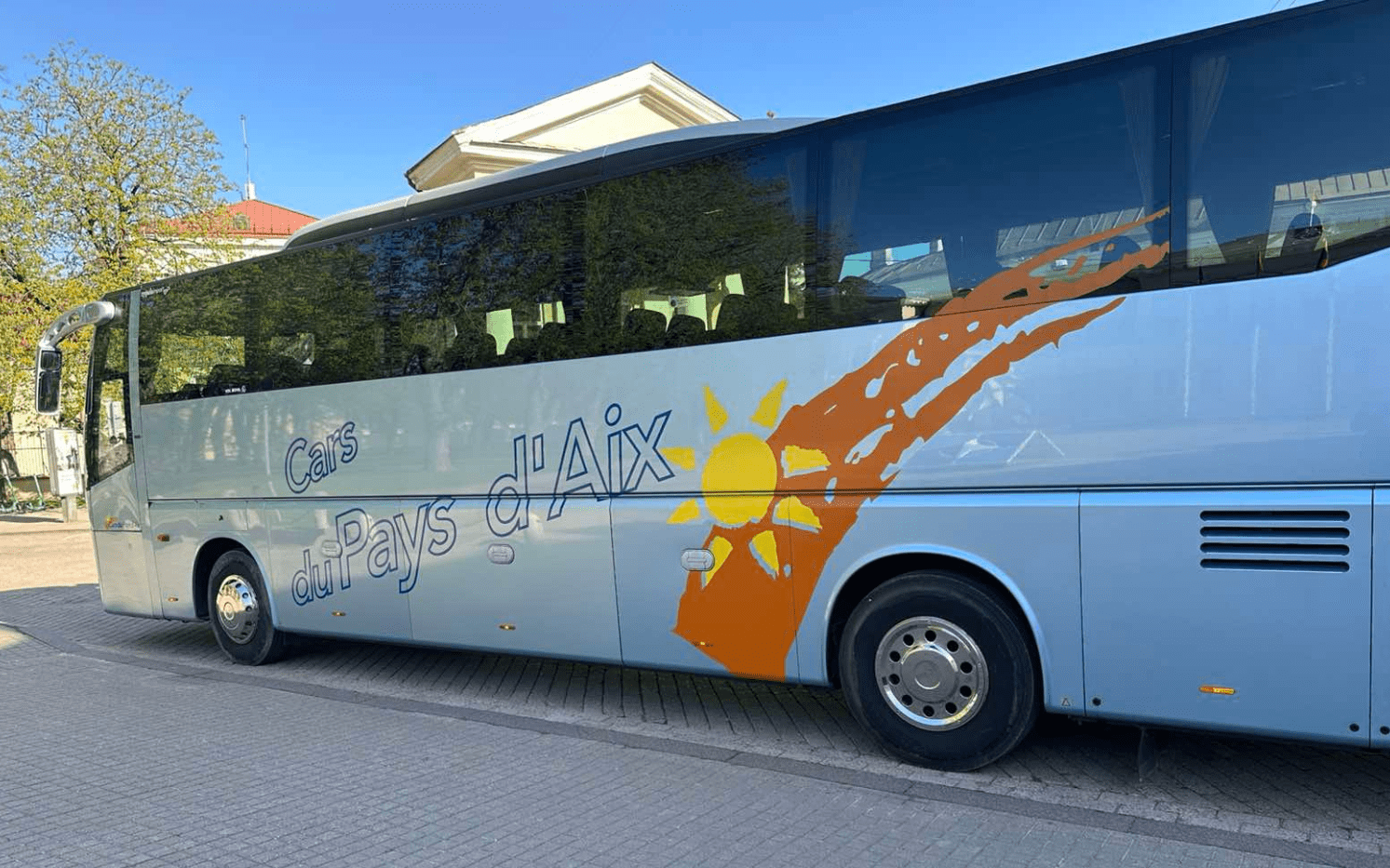 ridebus.