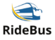 Ridebus